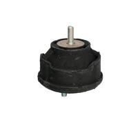 Soporte de motor REINHOCH RH11-3053 izquierda