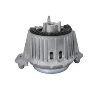 Soporte de motor REINHOCH RH11-3119