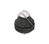 Soporte de motor REINHOCH RH11-4016