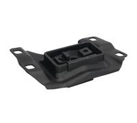 Soporte de motor REINHOCH RH11-4023 izquierda