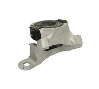 Soporte de motor REINHOCH RH11-4040 derecha