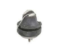 Soporte de motor REINHOCH RH11-4046