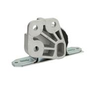 Soporte de motor REINHOCH RH11-4057 izquierda
