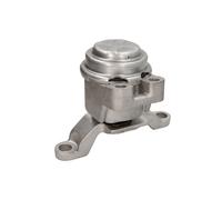 Soporte de motor REINHOCH RH11-4061