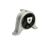 Soporte de motor REINHOCH RH11-5013 derecha