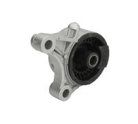 Soporte de motor REINHOCH RH11-5022
