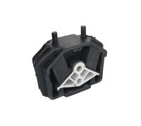 Soporte de motor REINHOCH RH11-5048