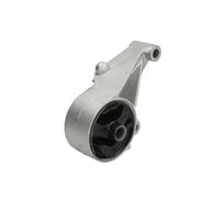 Soporte de motor REINHOCH RH11-5057