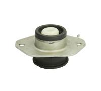 Soporte de motor REINHOCH RH11-5072 izquierda
