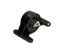 Soporte de motor REINHOCH RH11-6005