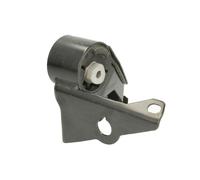Soporte de motor REINHOCH RH11-6025 izquierda