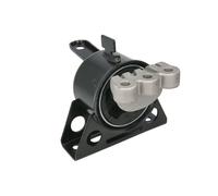 Soporte de motor REINHOCH RH11-6043