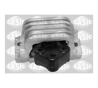 Soporte de motor SASIC 2700098 derecha
