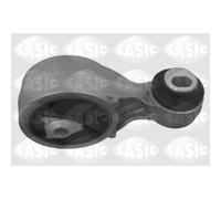 Sasic Soporte de motor 2704002 para Renault Kangoo, Mégane, Scénic
