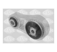 Soporte de motor SASIC 2704016, derecha