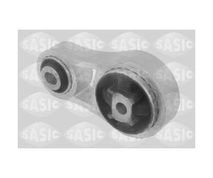 Soporte de motor SASIC 2704016, derecha