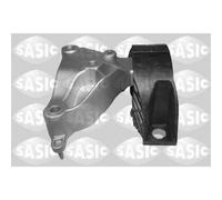 Soporte de motor SASIC 2704131 derecha