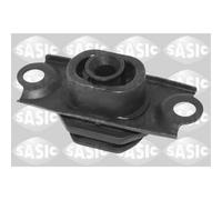 Soporte de motor SASIC 2704151
