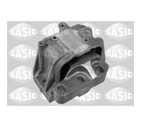 Soporte de motor SASIC 2706265