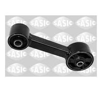 Soporte de motor SASIC 2706348