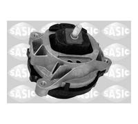 Soporte de motor SASIC 2706479, izquierda