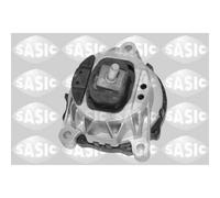 Soporte de motor SASIC 2706485, izquierda