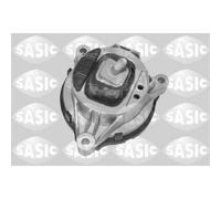 Soporte de motor SASIC 2706489, derecha
