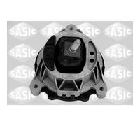Soporte de motor SASIC 2706491, izquierda