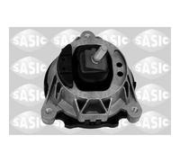 Soporte de motor SASIC 2706492, izquierda