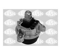 SASIC 2706493 Soporte de motor