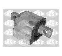 Soporte de motor SASIC 2706550