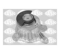 Soporte de motor SASIC 2706638