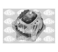 SASIC 2706740 Soporte de motor