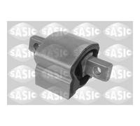 Soporte de motor SASIC 2706762
