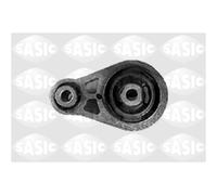 Soporte de motor SASIC 4001395