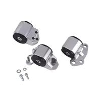 Soporte de Motor Soporte de Motor Compatible con Honda Civic EG6 1992-1995 Compatible con Honda Integra DC2 1990-2001 Soporte de Motor Delantero