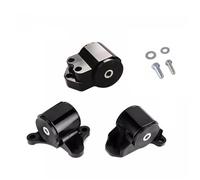 Soporte de Motor Soporte de Motor Compatible con Honda Civic EG6 1992-1995 Compatible con Honda Integra DC2 1990-2001 Soporte de Motor Delantero