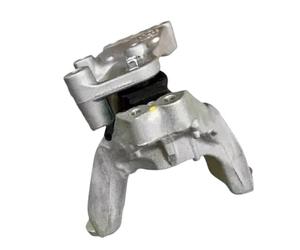 Soporte de Motor Soporte de Motor para Ecosport 1.0L .5L .6L CV21-6P082-EB CV21-6P082EA 33105351-SWAG 367133-TRICLO 1783693 Soportes