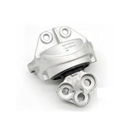 Soporte De Motor, Soporte De Transmisión, Soporte De Montaje Del Motor Para MG RX5 HS GS 2.0T 30064476 30058273 30053773 10080988 Reemplazo(Style2)