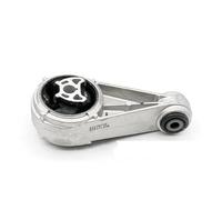 Soporte De Motor, Soporte De Transmisión, Soporte De Montaje Del Motor Para MG RX5 HS GS 2.0T 30064476 30058273 30053773 10080988 Reemplazo(Style3)