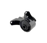 Soporte de motor Soporte hidráulico Pegamento Para Pies De Máquina Para Soporte De Motor Compatible Para Accord 1998-2002 1999 Para Acura TL 3.0 V6 50820-S87-A81 Soporte de motor