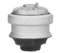 Soporte de motor Soporte hidráulico Soporte De Montaje Del Motor 1242401917 2012401917 2012404317 Para Mercedes Para Benz 190D 260E 300E Pegamento Para Montaje Del Motor Soporte de motor