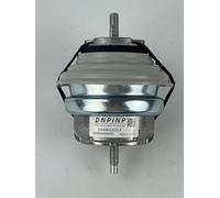 Soporte de motor Soporte hidráulico Soporte De Montaje Del Motor Del Coche Para Jaguar XF XJ 3.0 Juego De Soporte Del Motor L&R C2D18063 C2Z30678 C2D16622 C2D2745 C2Z6265 C2Z5066 Soporte de motor