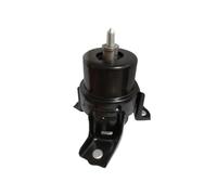 Soporte de motor Soporte hidráulico Soporte De Motor Apto Para Toyota Para Camry ACV40 12361-0H110 123610H110 Soporte de motor
