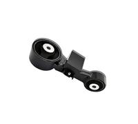 Soporte de motor Soporte hidráulico Soporte de motor de repuesto para automóvil apto para Toyota para Camry para Avalon ACV30 12363-0V080 12309-0V090 12309-0V130 12363-0V120 Soporte de motor