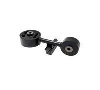 Soporte de motor Soporte hidráulico Soporte De Motor De Repuestos Para Automóviles Apto Para Toyota Para CAMRY ACV36 ACR30 12363-28010 Soporte de motor