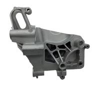 Soporte De Motor Soporte Motor Y Transmisión BM5G6F001ED BM5Z6038B Para Ford Para Escape TM2 2013-2019 Para Fiesta Para Fusion BM5G6F001ED BM5Z-6038B Kit De Soporte Motor