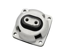 Soporte de motor Suspensión 251 para Mercedes Benz ML 300 350 63 AMG 4MATIC | Compatible con Mercedes Benz ML 300 350 63 AMG, 2512401818, Duradero, Ajuste preciso, Rendimiento estable, Fiable, Sólido