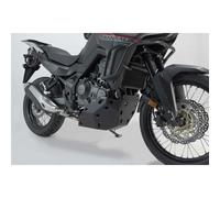 Soporte de motor SW-Motech Honda XL750 Transalp (22-) TU