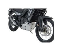 Soporte de motor SW-Motech Honda XL750 Transalp (22-) TU